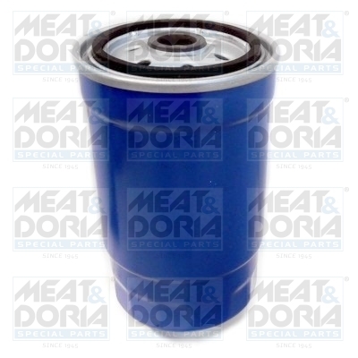 Palivový filter MEAT & DORIA