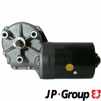 Motor stieračov JP GROUP