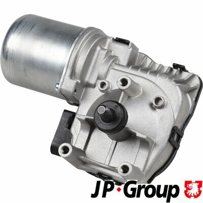 Motor stieračov JP GROUP