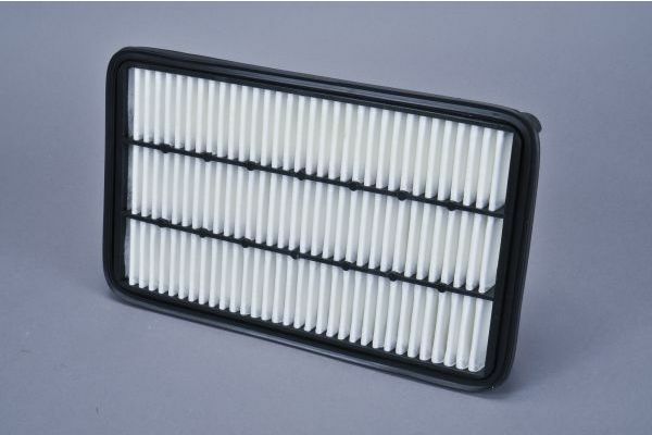 Vzduchový filter AUTOMEGA