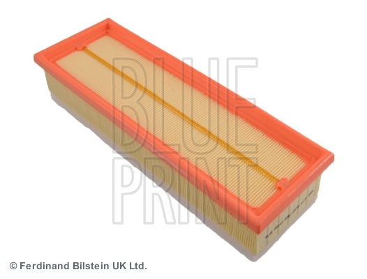 Vzduchový filter BLUE PRINT