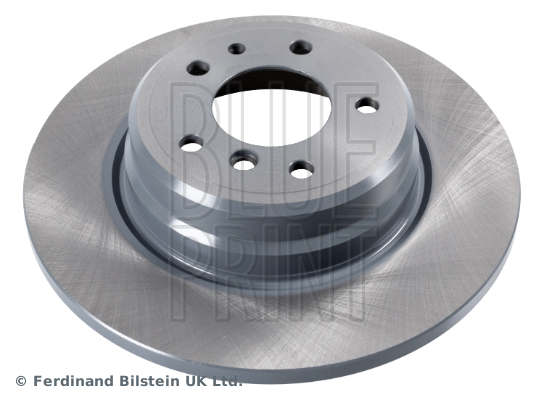 Brzdový kotúč BLUE PRINT