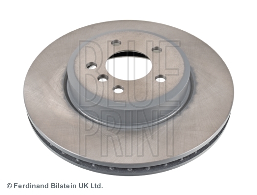 Brzdový kotúč BLUE PRINT