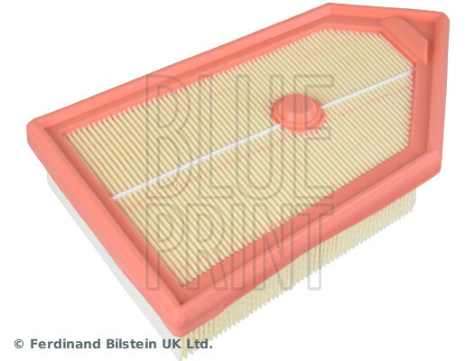 Vzduchový filter BLUE PRINT