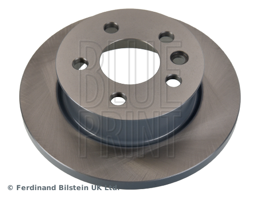 Brzdový kotúč BLUE PRINT