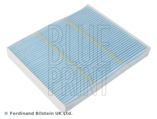 Filter vnútorného priestoru BLUE PRINT