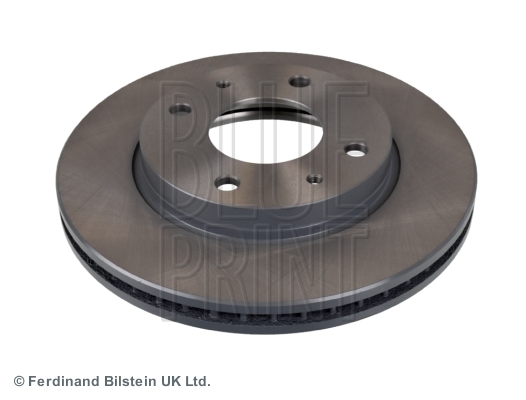 Brzdový kotúč BLUE PRINT