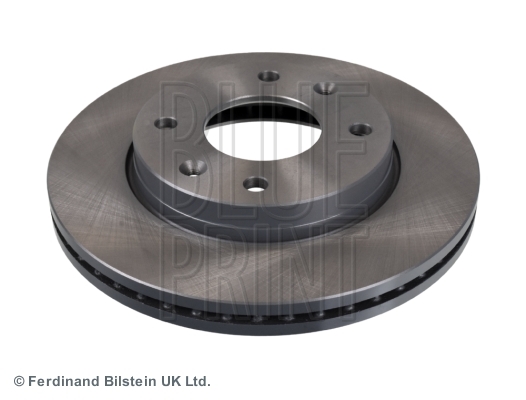 Brzdový kotúč BLUE PRINT