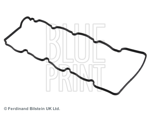 Tesnenie veka hlavy valcov BLUE PRINT