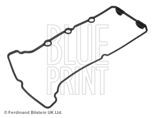 Tesnenie veka hlavy valcov BLUE PRINT