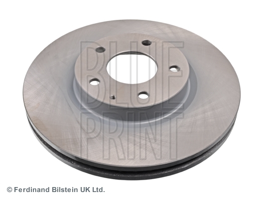 Brzdový kotúč BLUE PRINT