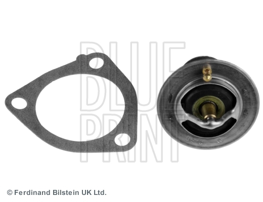 Termostat chladenia BLUE PRINT