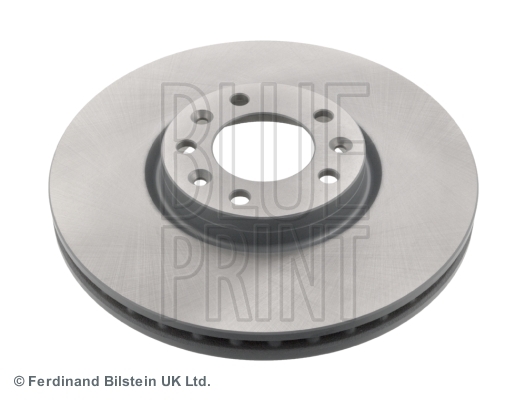 Brzdový kotúč BLUE PRINT