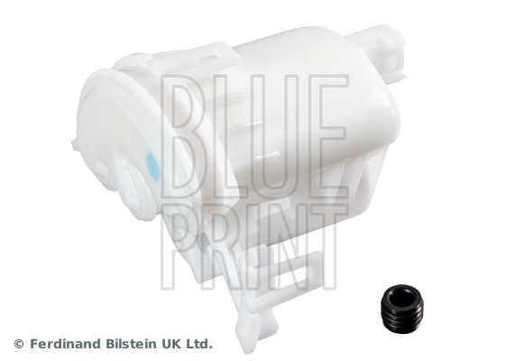 Palivový filter BLUE PRINT