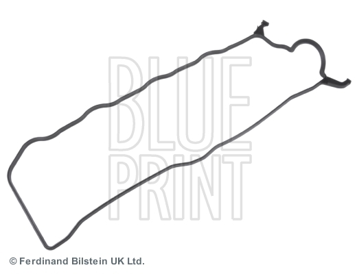 Tesnenie veka hlavy valcov BLUE PRINT