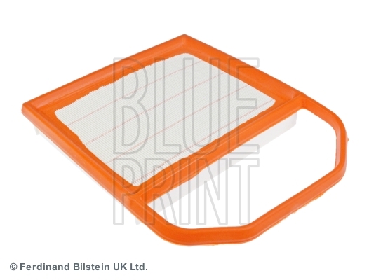 Vzduchový filter BLUE PRINT