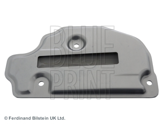 Hydraulický filter automatickej prevodovky BLUE PRINT