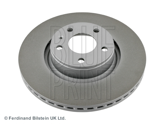 Brzdový kotúč BLUE PRINT