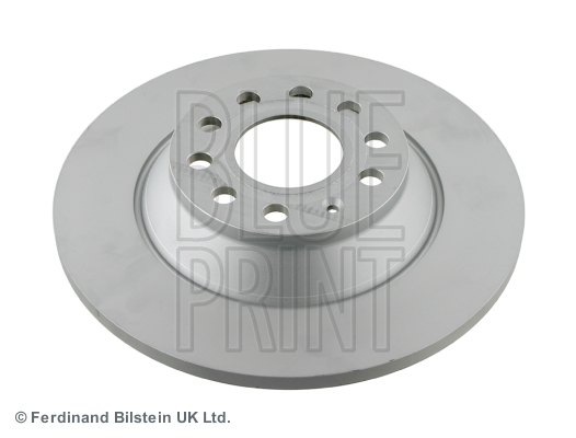 Brzdový kotúč BLUE PRINT
