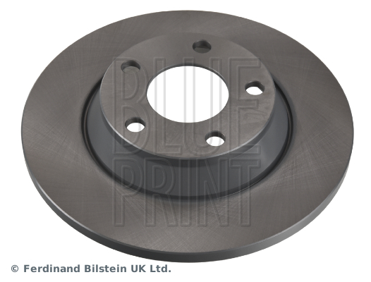 Brzdový kotúč BLUE PRINT