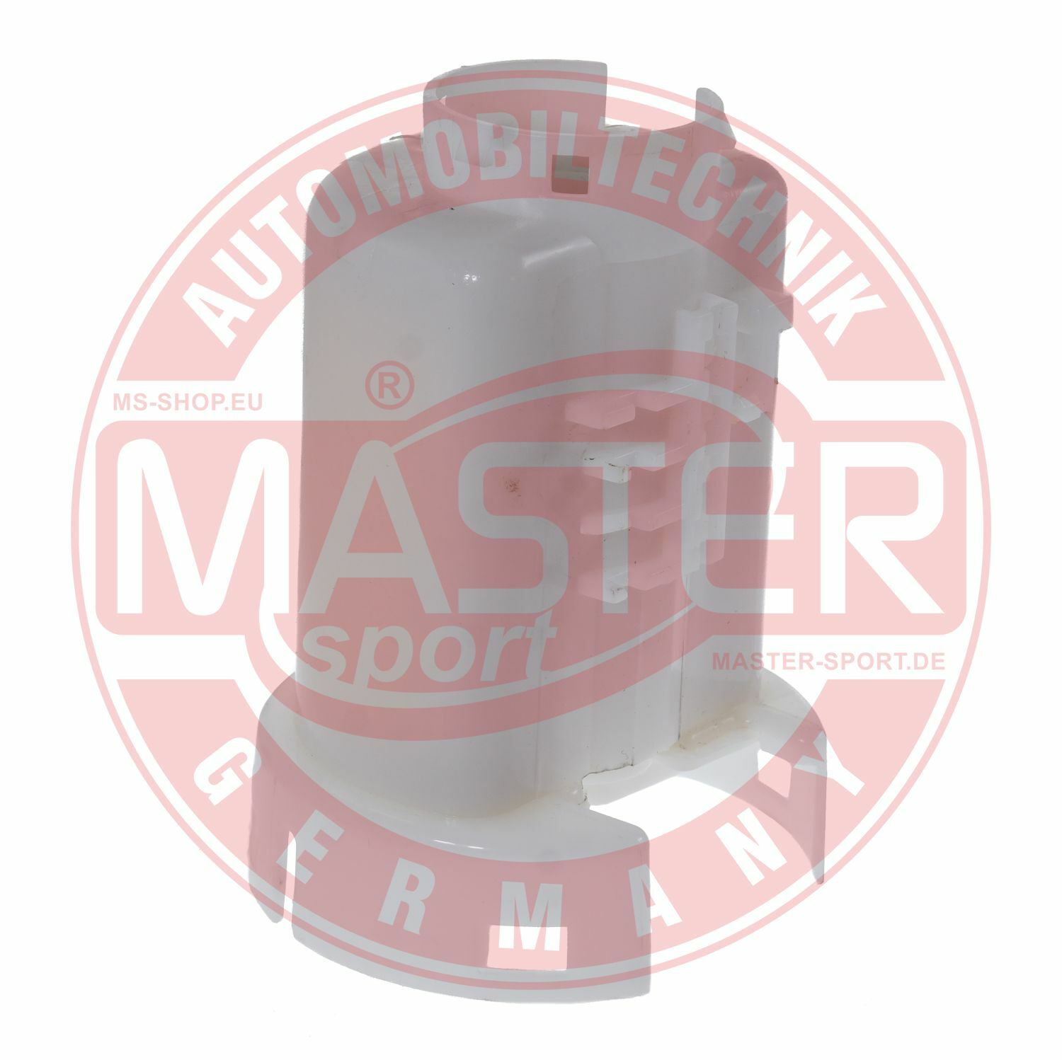 Palivový filter MASTER-SPORT GERMANY