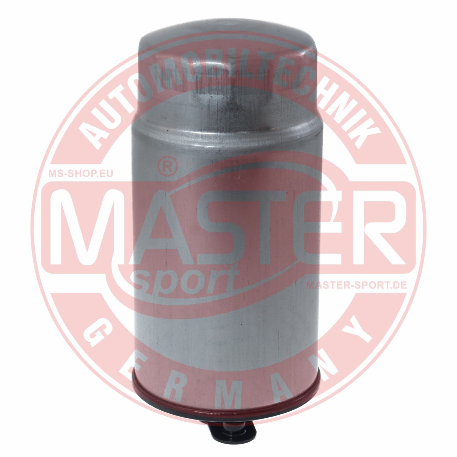 Palivový filter MASTER-SPORT GERMANY