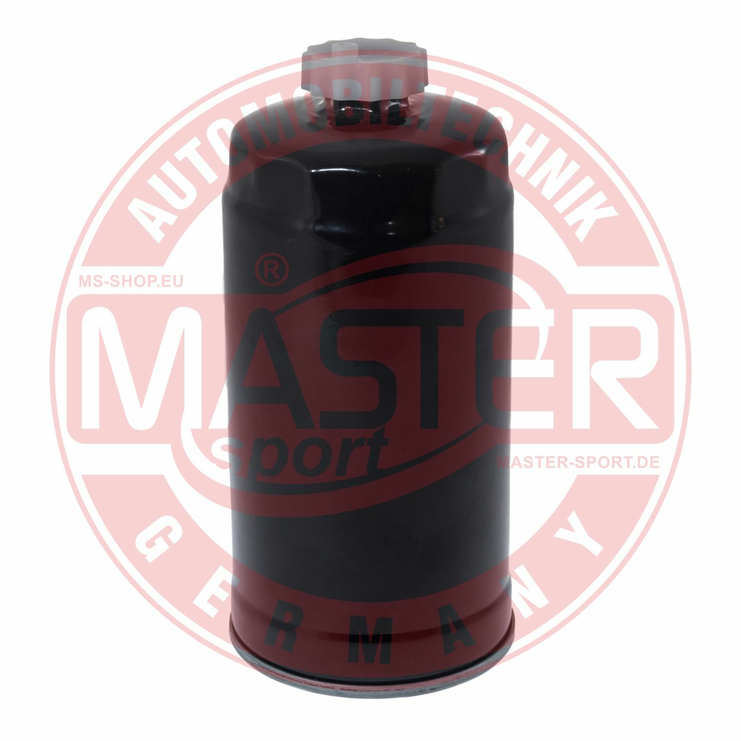 Palivový filter MASTER-SPORT GERMANY