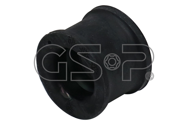 Ulożenie spojovacej tyče stabilizátora GSP