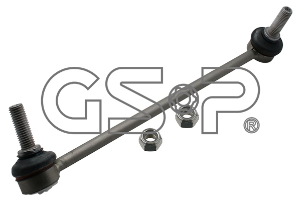 Tyč/Vzpera stabilizátora GSP