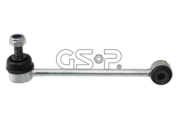 Tyč/Vzpera stabilizátora GSP