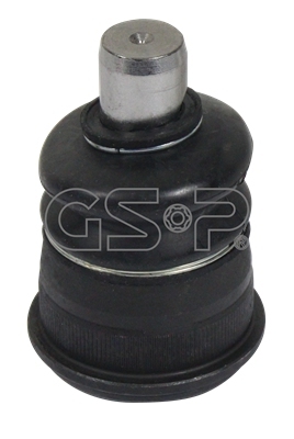Zvislý/nosný čap GSP