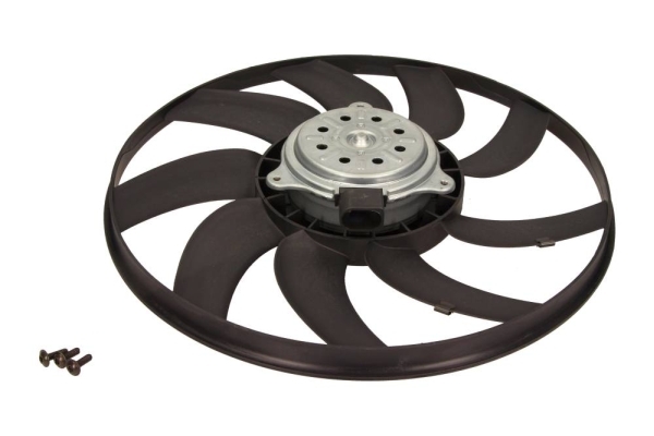 Ventilátor chladenia motora MAXGEAR