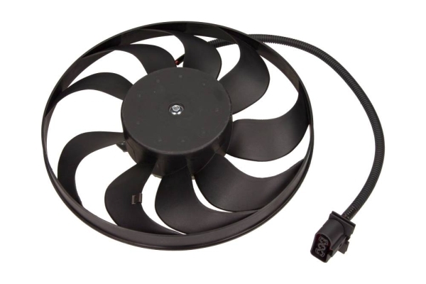 Ventilátor chladenia motora MAXGEAR