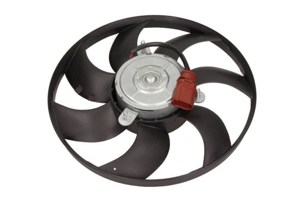 Ventilátor chladenia motora MAXGEAR