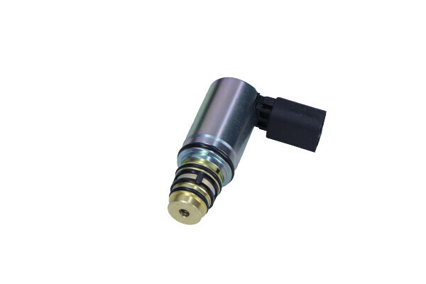 Regulačný ventil kompresora MAXGEAR