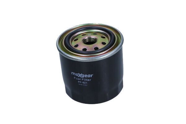 Palivový filter MAXGEAR