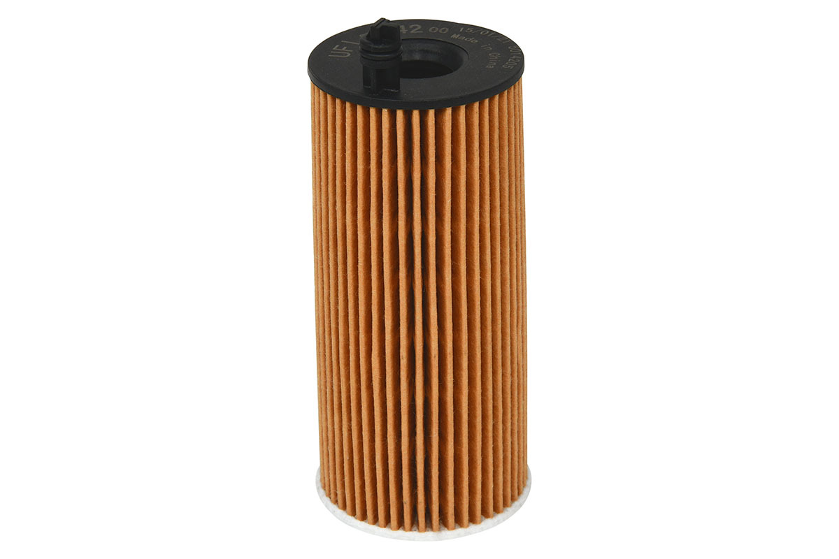 Olejový filter CONTINENTAL