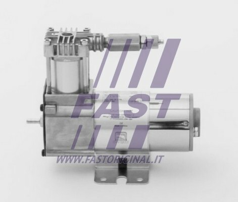 Kompresor pneumatického systému FAST