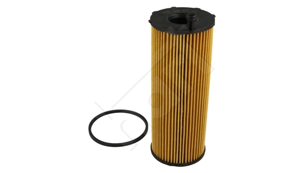 Olejový filter HART
