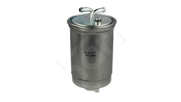 Palivový filter HART