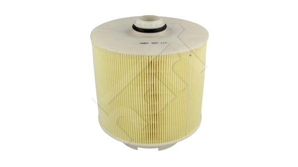 Vzduchový filter HART