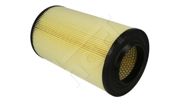 Vzduchový filter HART