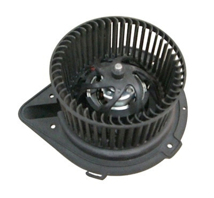 Vnútorný ventilátor HART