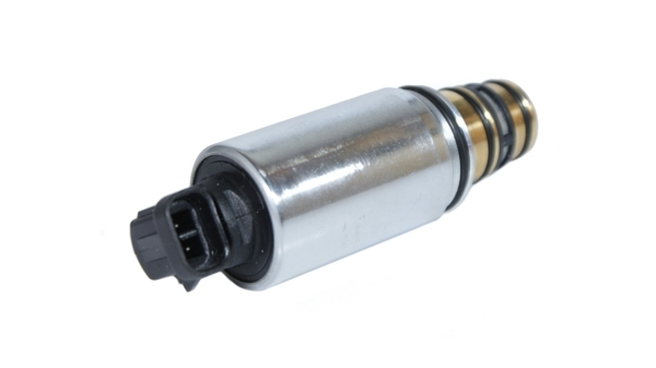 Regulačný ventil kompresora HART