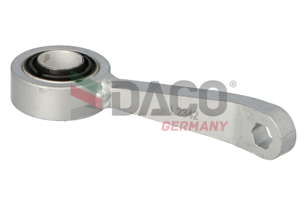 Tyč/Vzpera stabilizátora DACO Germany
