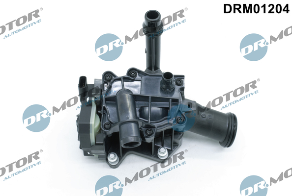 Termostat chladenia Dr.Motor Automotive