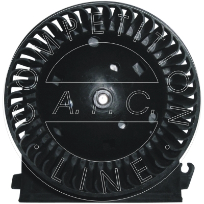 Vnútorný ventilátor AIC