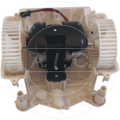 Vnútorný ventilátor AIC