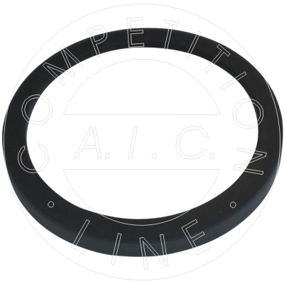 Snímací krúżok pre ABS AIC