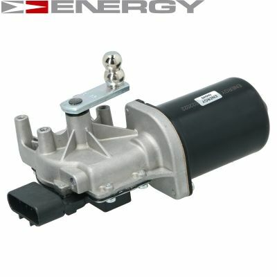 Motor stieračov ENERGY